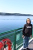 resIMG_20170708_114734_7929.JPG
